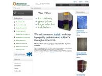 sukkahman.com sukkah, succos, schach