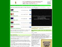 Sukkah Mart - Buy Sukkah, Schach, Lulav & Etrog for Sukkot.