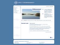 liten sukonsult.se skärmbild liten sukonsult.se skärmbild