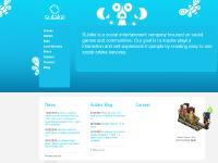 Habbo, Habbo Hotel - Check in to check it out!, Awards, Careers  Habbo, Habbo Hotel - Check in to check it out!, Awards, Careers