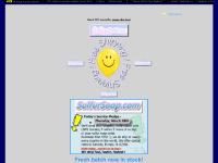 sulfursoap.com sulfursoap.com