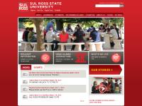 sulross.edu Sul Ross, University, Texas University sulross.edu Sul Ross, University, Texas University