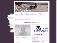 liten sulviken.se skärmbild liten sulviken.se skärmbild
