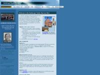 sulzbergerfamily.com Sulzberger Tasmania Reunion Australia New Zealand