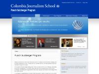  Examples, Your Challenge, Our Program, Experiences