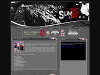 Sum 41 France v2.0 : Site officiel Français Sum 41 France v2.0 : Site officiel Français