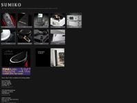 sumikoaudio.net CONTACTS, CAREERS AT SUMIKO