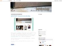 sumikocreations.blogspot.com 2 comments, 3 comments, Accessories