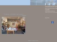 sumisinsilverlake.com sumi's, sumi siegel, handmade jewelry