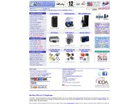 summationtechnology.com summationtechnology.com