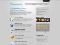  Altivas hemsida &raquo;, Läs mer om systemet, Altiva AB, 08-648 80 30