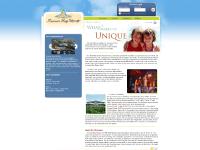 summerbayresort.com Overview, Employment, Orlando summerbayresort.com Overview, Employment, Orlando