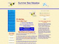 summerbeemeadow.com summerbeemeadow.com
