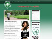 summerclassic.se Västerås Summer Classic | Västerås 18 Aug 2012