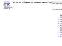 om summercooler.se - summercooler