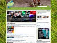 Summer Festival Guide 2012 Summer Festival Guide 2012