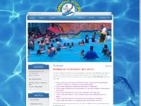 summerfunwaterpark.com pool, water, park summerfunwaterpark.com pool, water, park