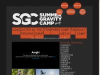 whistler, park, summer, gravity  whistler, park, summer, gravity