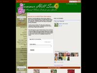 summerhillseeds 