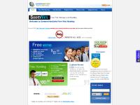  25000MB*New Bandwidth, 1000MB*New Space, PHP 5 & MySQL,  mb of