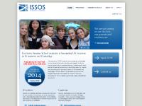 summerschoolscotland.com - summerschoolscotland summerschoolscotland.com - summerschoolscotland