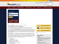 summerstudy summerstudy