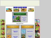 Bloons Tower Defense 2, Protector, Warlords Call to Arms, Bloons Pop Three Bloons Tower Defense 2, Protector, Warlords Call to Arms, Bloons Pop Three