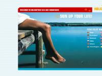  France, Nederland, Österreich, Polska