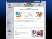 summitprintingpro.com printer, printing, printshops