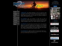 summumbike.com Accueil, Actualités, Galerie summumbike.com Accueil, Actualités, Galerie