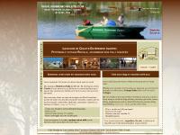 Santa Claus’ Village Santa Claus’ Village