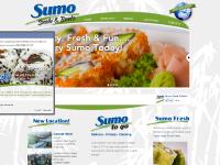 sumosushi.net sumosushi.net