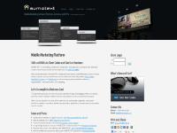 Mobile Marketing Companies | SUMOTEXT Mobile Marketing Companies | SUMOTEXT