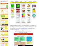 sums.co.uk - sums sums.co.uk - sums