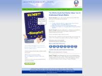 Division, Fractions, Decimals, Percentages Division, Fractions, Decimals, Percentages