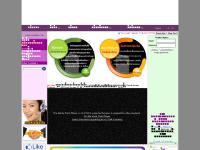 ???????????????????????-???? ???????????????????????? ???????????????????????????? SHARP(?????) KONICA MINOLTA(??????? ????????) SAMSUNG(??????) ??????????????????????? ??????????????????????? Copier Multifunction ???????????????????????-???? ???????????????????????? ???????????????????????????? SHARP(?????) KONICA MINOLTA(??????? ????????) SAMSUNG(??????) ??????????????????????? ??????????????????????? Copier Multifunction