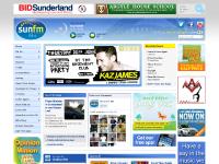 Good Time Guide, Public File, Classifieds in Sunderland, Digital Cameras  Good Time Guide, Public File, Classifieds in Sunderland, Digital Cameras