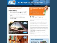 Window Film, Window Tint, Car Tint - SUN-GARD Solar Window Film by Madico Window Film, Window Tint, Car Tint - SUN-GARD Solar Window Film by Madico
