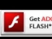 Hotel Cannes - Sun Riviera - Proche de la croisette Hotel Cannes - Sun Riviera - Proche de la croisette