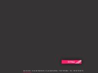 sunandform.com Sun and forum vitrolles, Musculation vitrolles , Fitness vitrolles