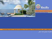 Sunbelt Realty - Bonaire - Netherlands Antilles. bonaire, bonaire real estate, Home for sale Bonaire, caribbean, makelaar, makelaar bonaire, bonaire homes, koop, koop bonaire, sunbelt, corine, corine van der hout, bonaire rentals, bonaire land, real estat