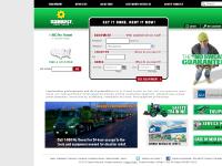 sunbeltrentals.com Equipment, Services, Locations sunbeltrentals.com Equipment, Services, Locations