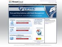 Products, ThreatSecure, ThreatAnalyzer, ThreatIQ Products, ThreatSecure, ThreatAnalyzer, ThreatIQ