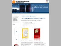 liten sunbeltsoftware.se skärmbild liten sunbeltsoftware.se skärmbild