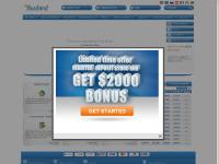 Forex Broker & Online Currency Trading | SunbirdFX Forex Broker & Online Currency Trading | SunbirdFX