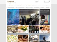  Residential, Featured Projects, Consulting, Investors