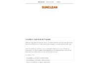 agent de nettoyage, nettoyage montpellier, nettoyage le crès, nettoyage bureau  agent de nettoyage, nettoyage montpellier, nettoyage le crès, nettoyage bureau