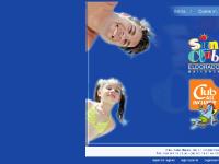 Sun Club Hotels Mallorca