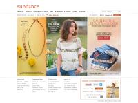sundancecatalog.com women's clothing, unique jewelry, sundance catalog sundancecatalog.com women's clothing, unique jewelry, sundance catalog