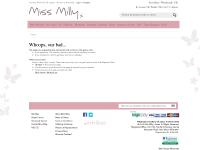 Welcome to Sundance Guitars Welcome to Sundance Guitars